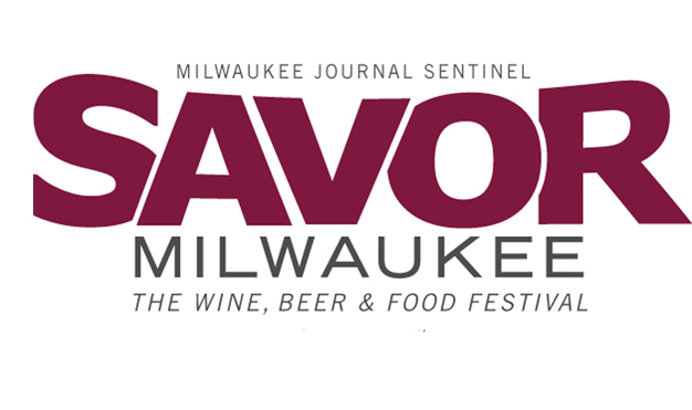 Savor Milwaukee<br> The Wine, Beer & Food Festival